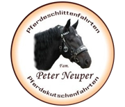 Impressum - Pferdeschlittenfahrten Neuper Bad Mitterndorf - Pferdeschlittenfahrten Neuper Bad Mitterndorf im Salzkammergut